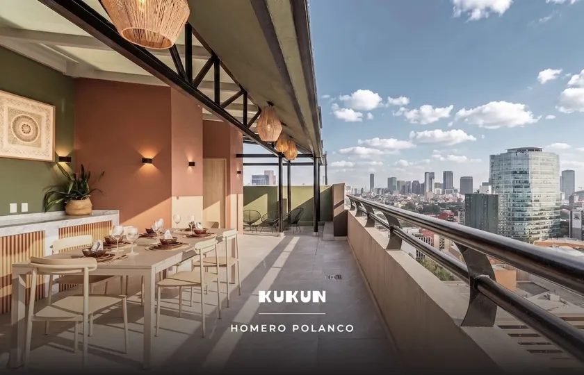Kukun Homero Polanco - Image 1