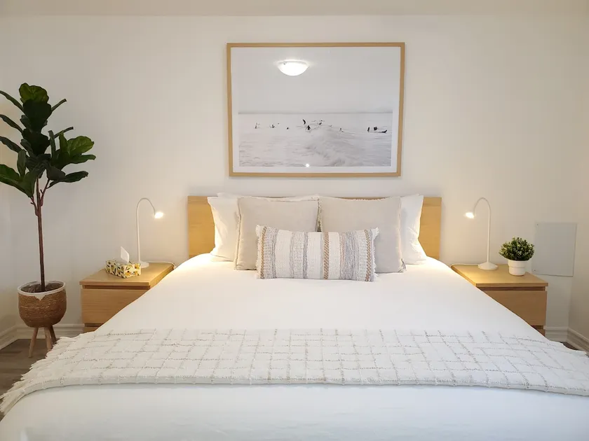 Santa Maria Suites | Pure Comfort - Image 1