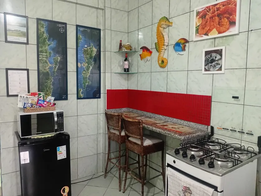 Budget Quadruple Apartment with easy access to 100 beaches - Image 1