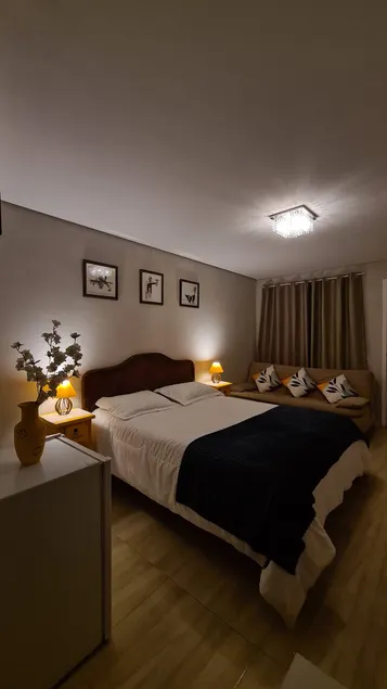 Ap Poty Beautiful and cozy - Image 1