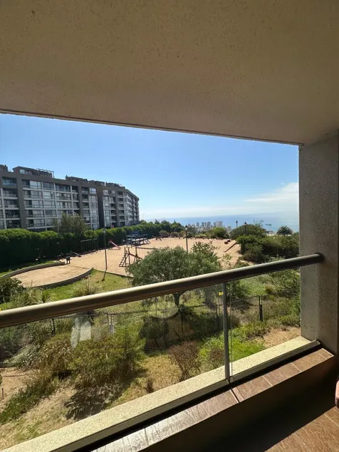 Departamento familiar PET friendly - Image 1