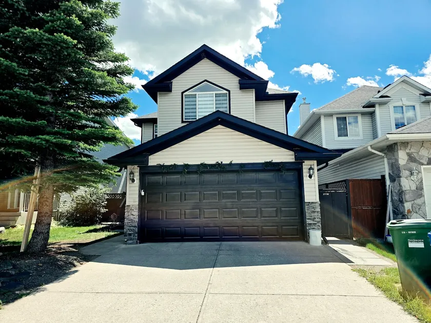 Ridge Escape | 3BR Home | Garage | Near River - Image 1