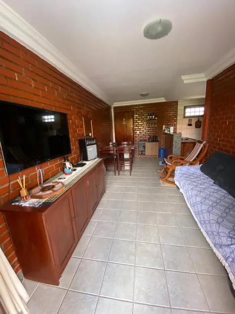 Villa Morandi Condominium Flat - Image 1