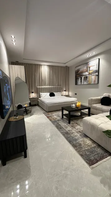 Al Falah Studio - Image 1