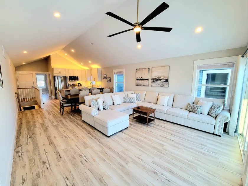 Best City & Ocean Views. 1 Blk to Boardwalk - G - Image 1