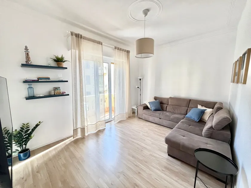 [Ariston - Loved by Families] Casa Visitazione2 - Image 1