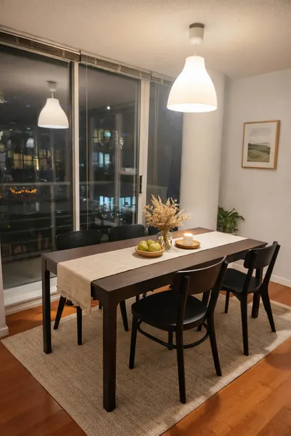 3 JW house - Image 1