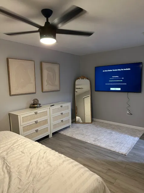 *2643 Cozy Winter Haven 2BD/1BATH - Image 1