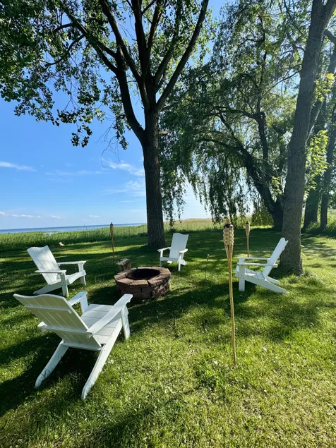 Lakefront Cabin w/ Jacuzzi Perfect Summer Spot! - Image 1