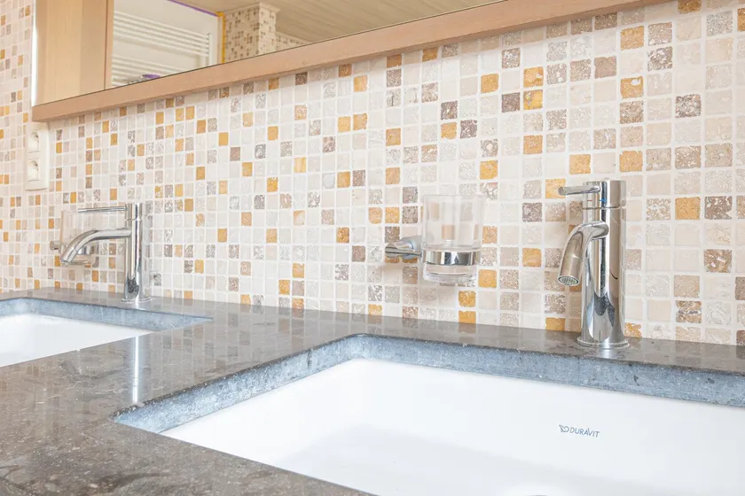 Luxury apartment x big terrace - Image 1