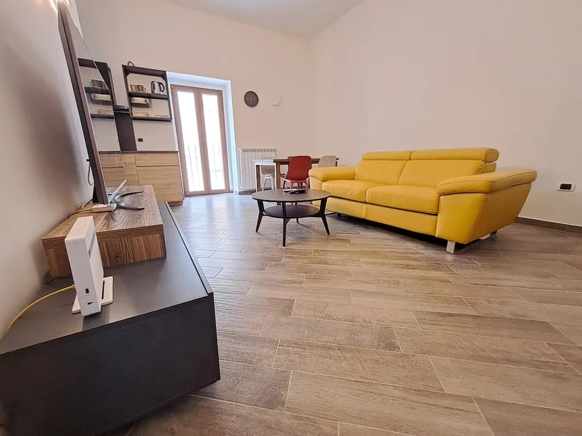 Giosa apartment - Image 1