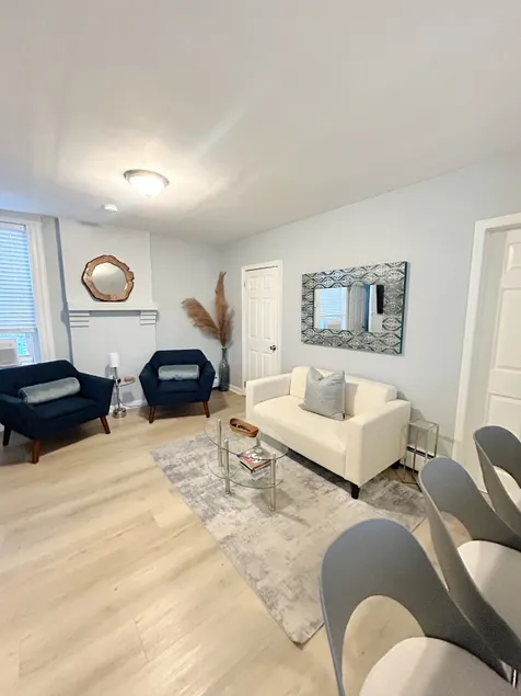 Urban Suite - Image 1