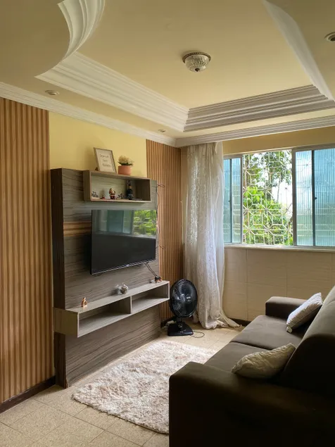 Peaceful corner - Image 1