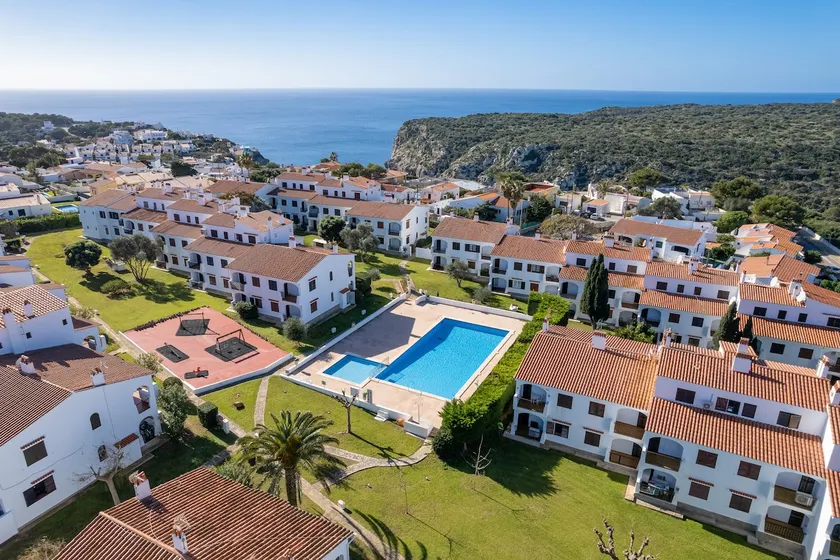 VistaMar: Views and sunsets steps from the sea - Image 1