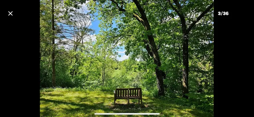 Old Mill Road-Occasion Oasis - Image 1