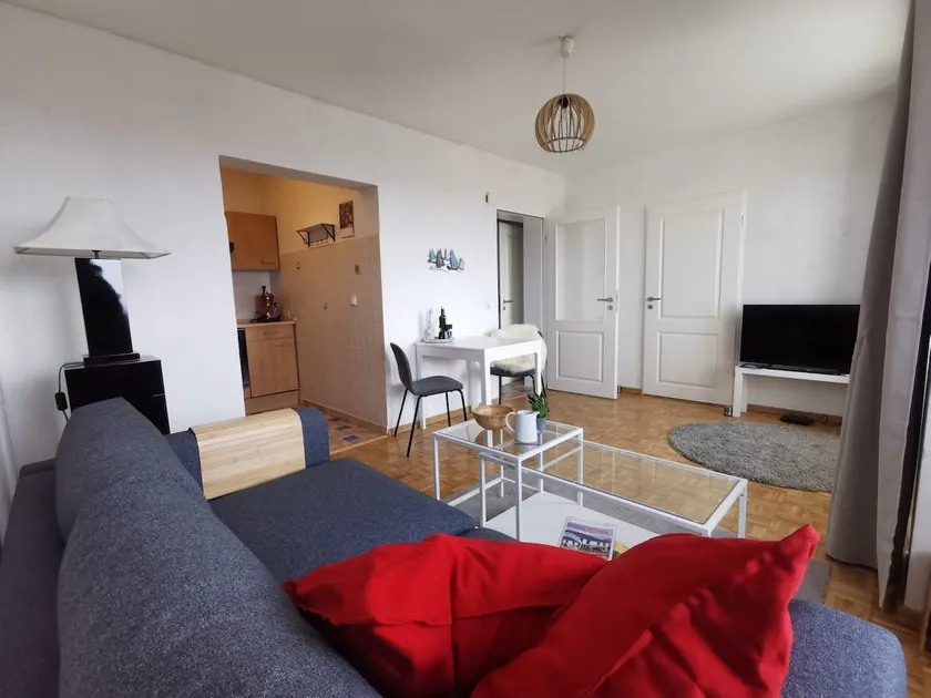 FeWo Messeblick - Image 1