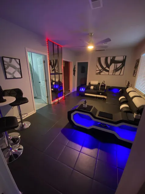 WrightWay Oasis - Image 1