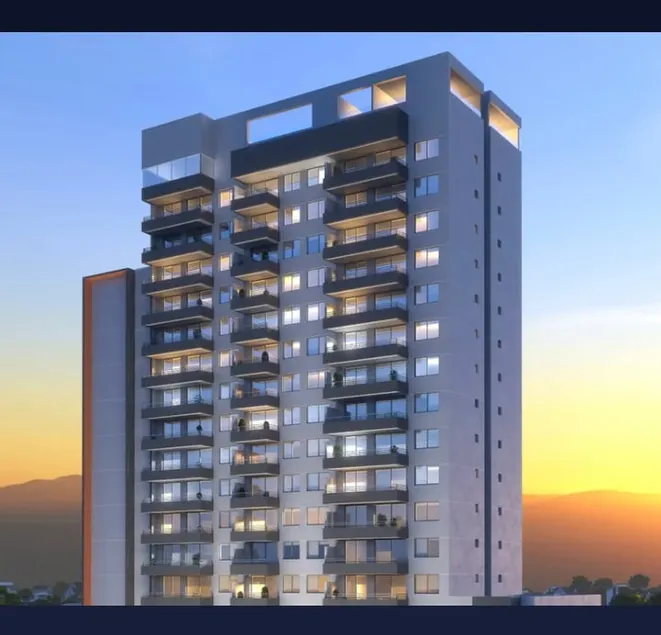 Departamento FULL 2 D/ 2 B - Image 1