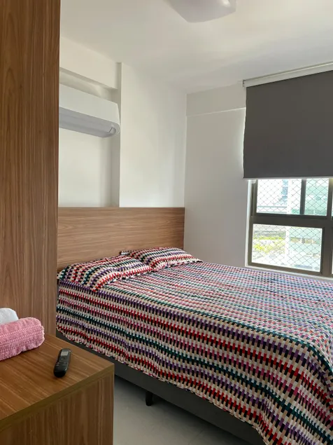 Wonderful Flat Medical Center - Image 1