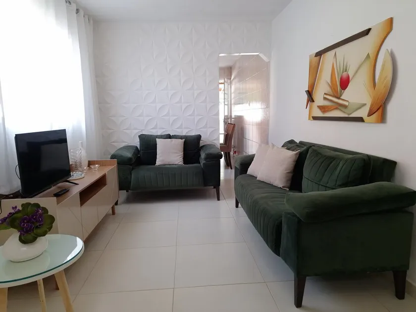 Charming house, quiet and safe. - Image 1