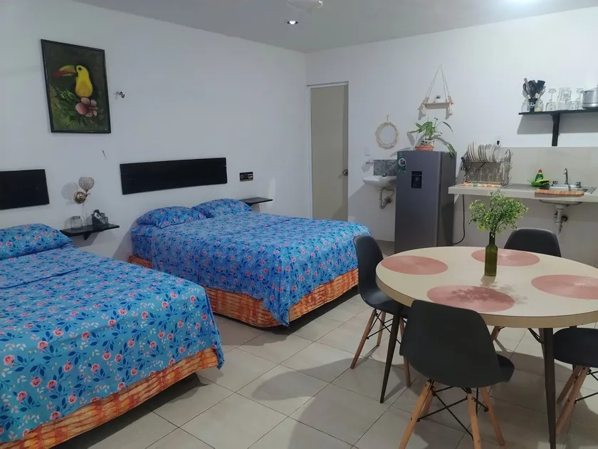zihil house 3 - Image 1