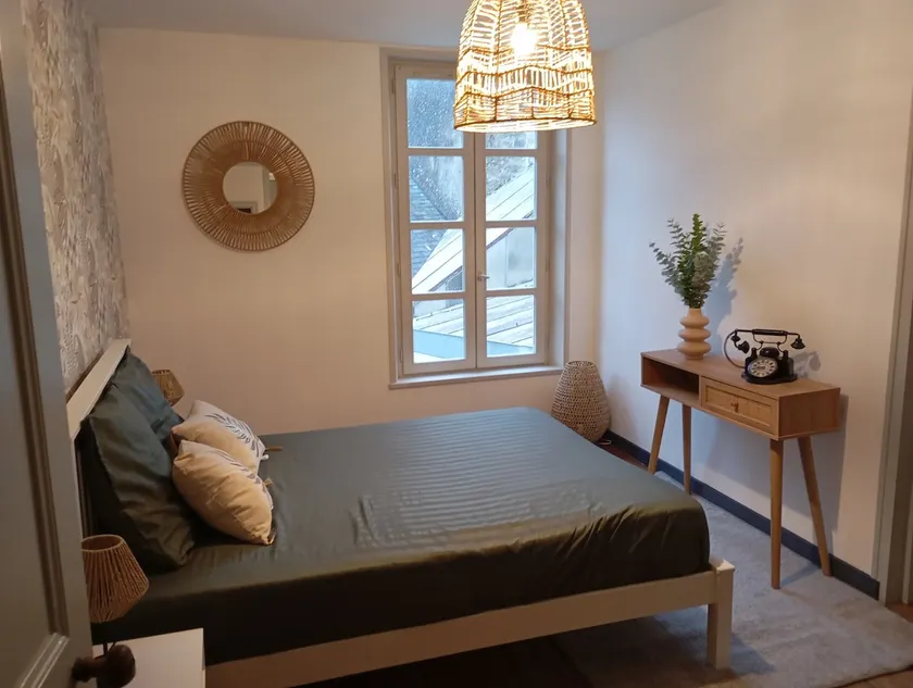 Duplex - Image 1