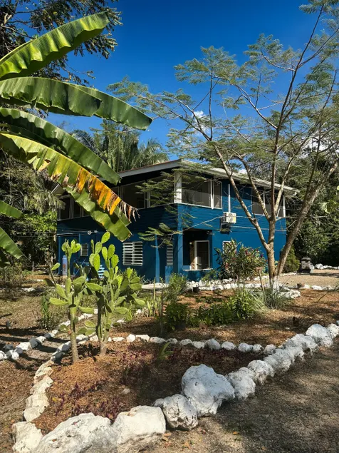 The Gathering Place - Image 1