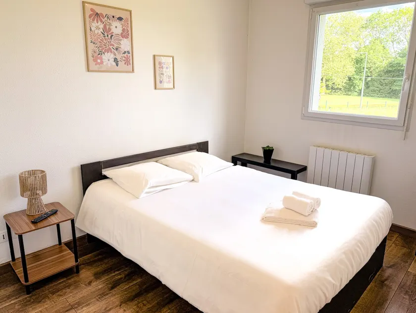 Le Marin - SIPCO Immobilier - Hospital Sector - Image 1
