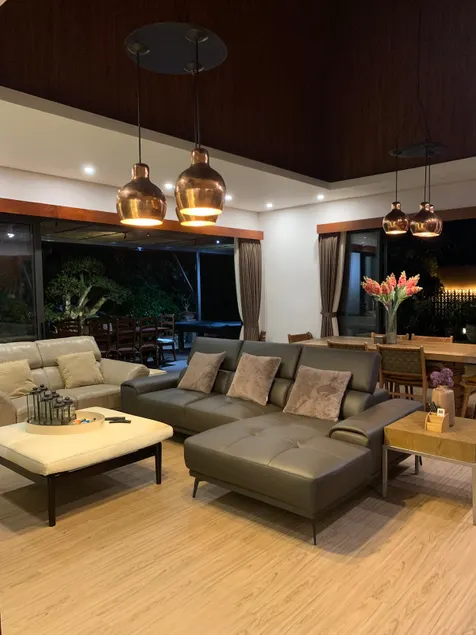 Villa Zaneta at Vimala Hills - Image 1
