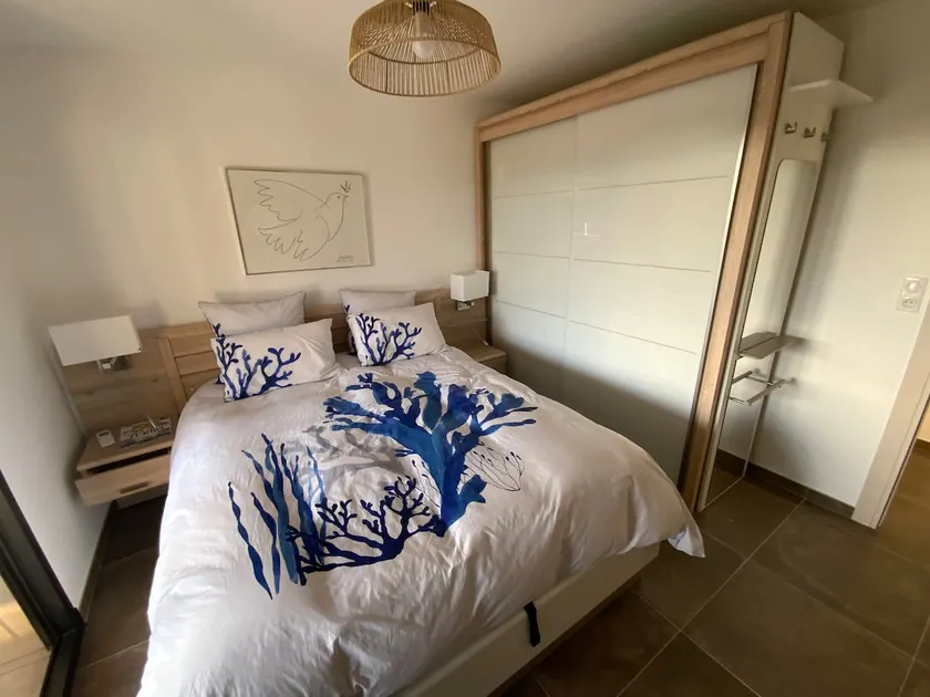 apartment - Image 1