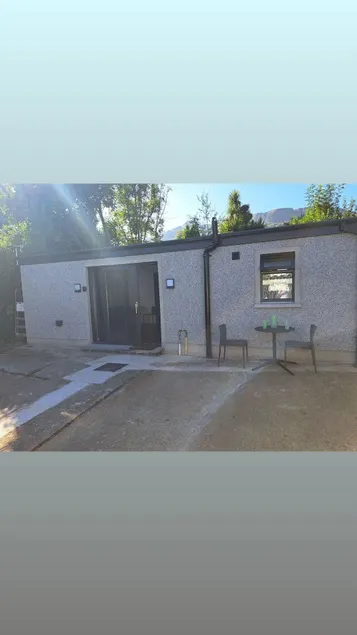 Cavehill Cottage - Image 1