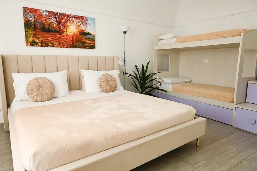 Eureka Vacation Home - Image 1