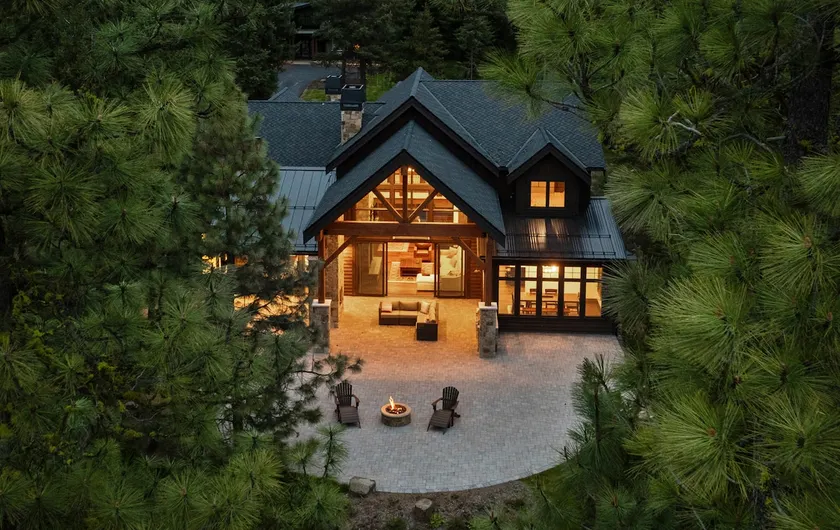 Suncadia's Premier 7br Estate! 5 Mstrs*6.5ba*hot T - Image 1