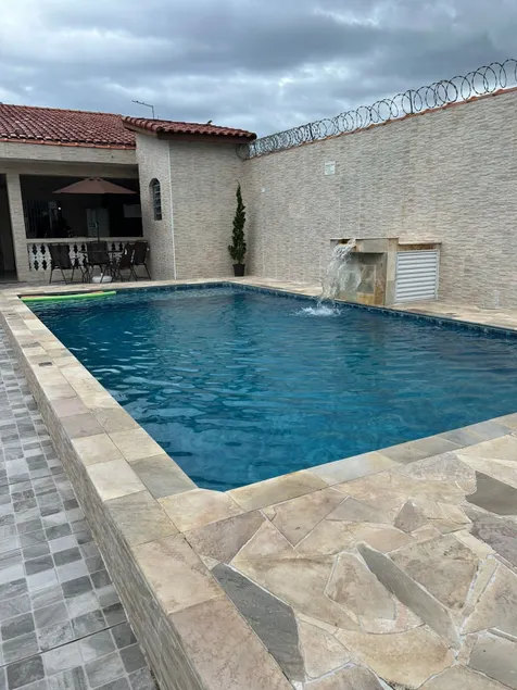 Estância do Mar. - Image 1