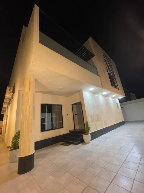 Al-Hada, near the ring road - Image 1