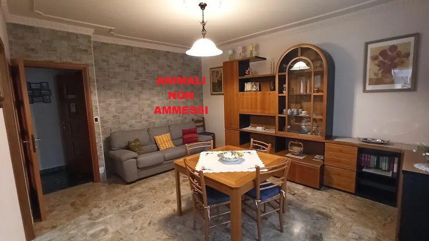 Casa Stella Pineta - Image 1