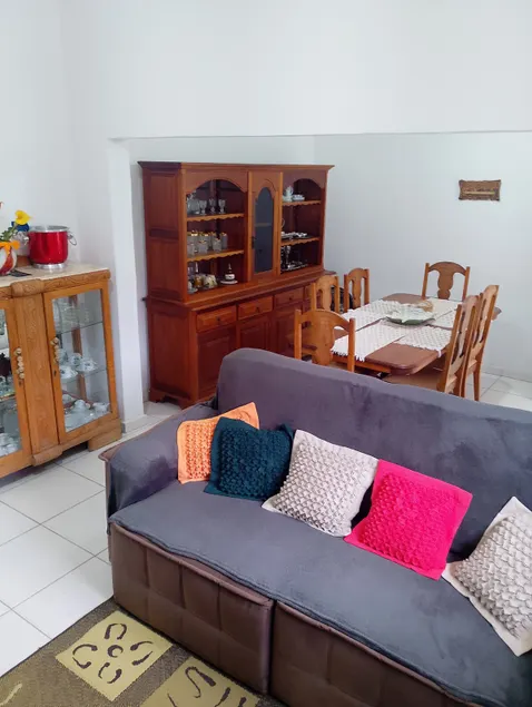 Your Best Choice in the Center of Poços de Caldas - Image 1
