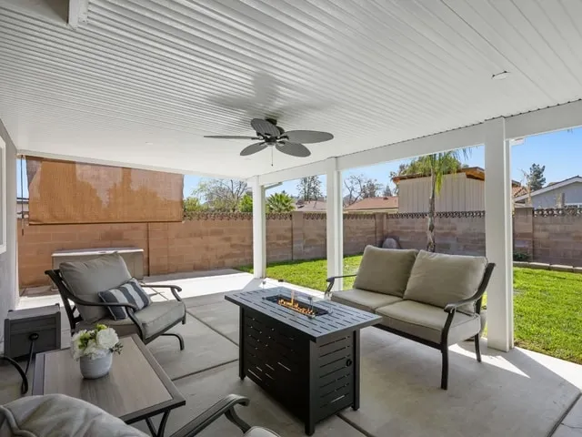 The Cozy Cottage | 3BR • Game Room |Backyard - Image 1