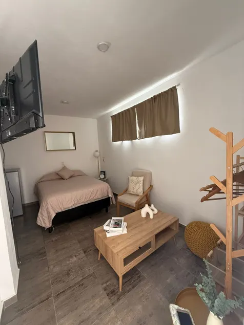 Mini apartment - Image 1