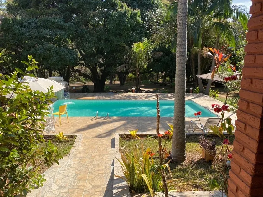 Site in a gated community - Image 1