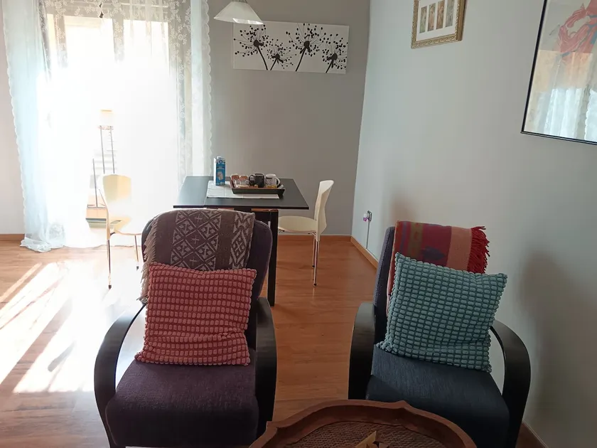 Ca la Fiona. Apartment for 2 people. No smoking. - Image 1