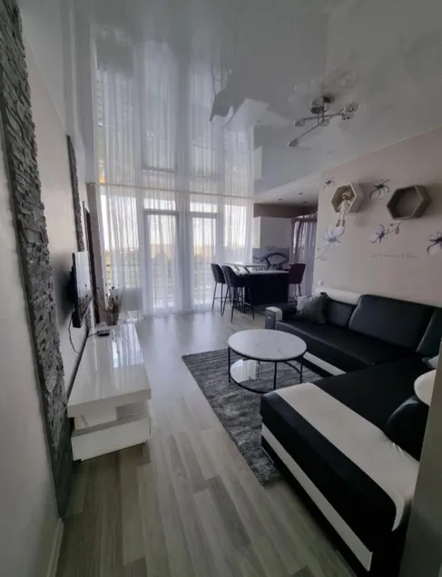 Salna Residence self check-in - Image 1