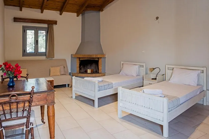 Nona's House - Image 1