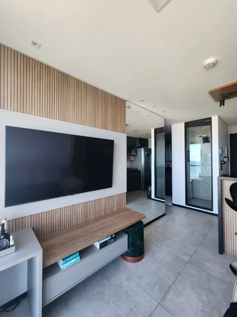 Dreamy retreat with sea view - Image 1