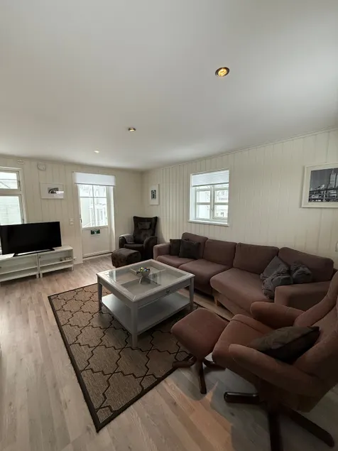House - Image 1