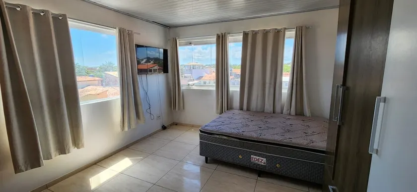 Loft in Stella Mares - Image 1