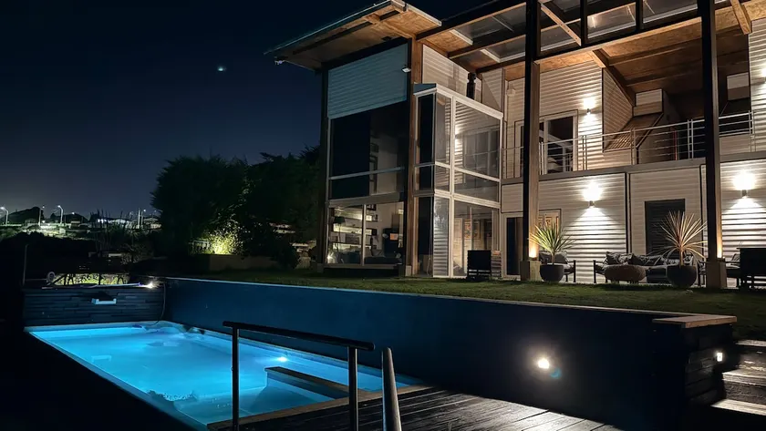 Casa Play - Image 1