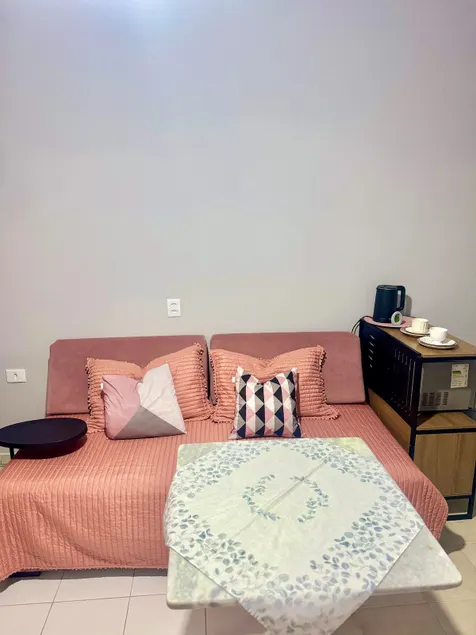 Prado Guest House - Image 1