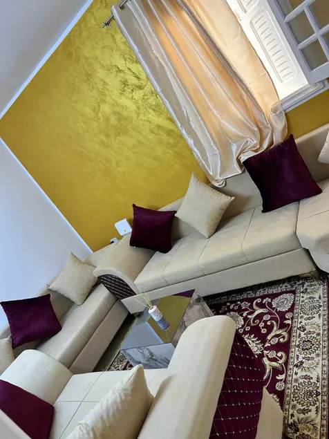 City center apartment - Image 1