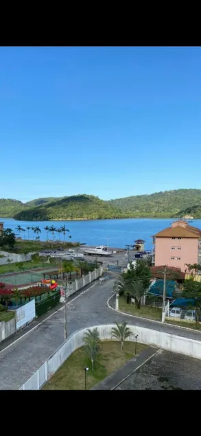 Apartment in Itacuruça - Mangaratiba - Image 1